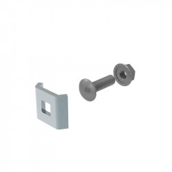 Cablofil CM350426