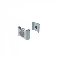 Cablofil CM350427
