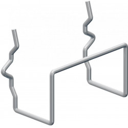 Cablofil CM350531