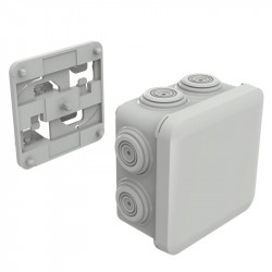 Cablofil CM350537