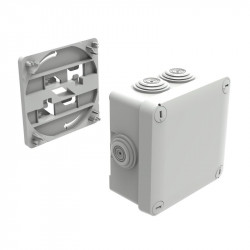 Cablofil CM350538