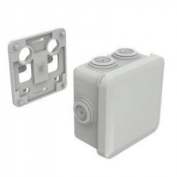 Cablofil CM350547
