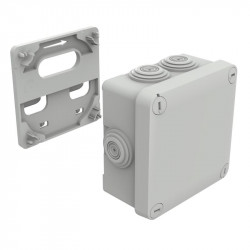 Cablofil CM350548