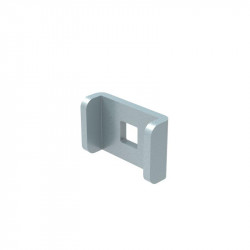 Cablofil CM350570