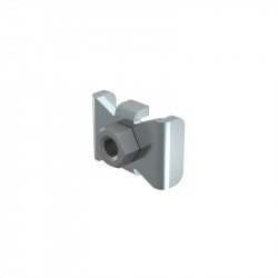 Cablofil CM350572