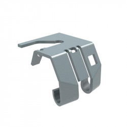 Cablofil CM350582