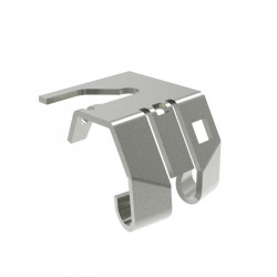 Cablofil CM350583
