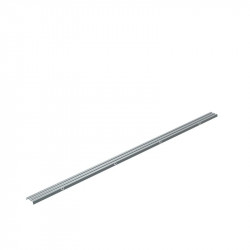 Cablofil CM350664