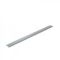 Cablofil CM350665