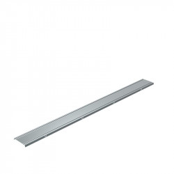 Cablofil CM350666