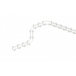 Cablofil CM430111