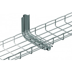 Cablofil CM556130