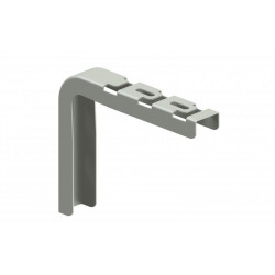 Cablofil CM556220