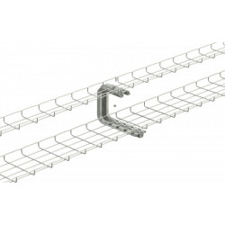Cablofil CM556303