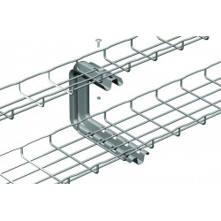 Cablofil CM556323