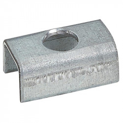 Cablofil CM557190