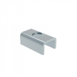 Cablofil CM557193