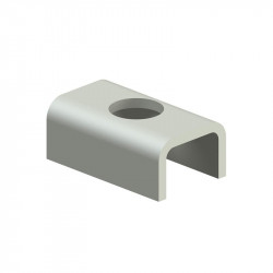 Cablofil CM557194