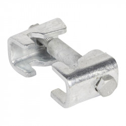 Cablofil CM557203