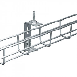 Cablofil CM557304