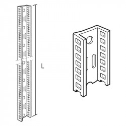 Cablofil CM557610