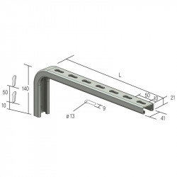 Cablofil CM557864