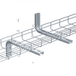Cablofil CM557880
