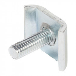 Cablofil CM558021