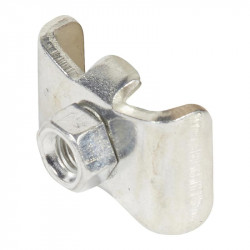 Cablofil CM558031