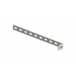 Cablofil CM558211