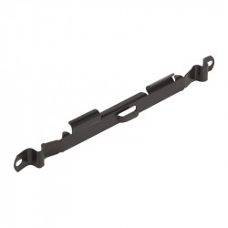 Cablofil CM558242
