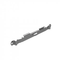 Cablofil CM558246