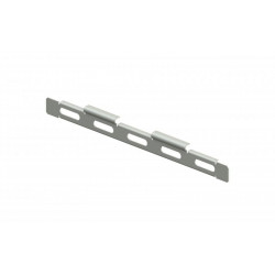Cablofil CM558251