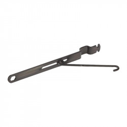 Cablofil CM558260
