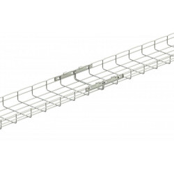 Cablofil CM558274