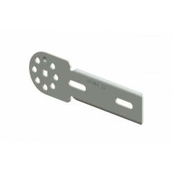 Cablofil CM558403