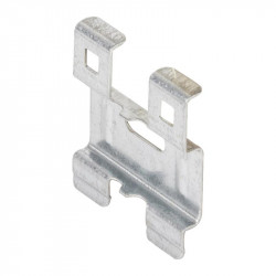 Cablofil CM558414