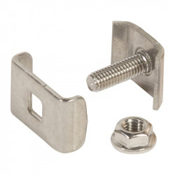 Cablofil CM558954