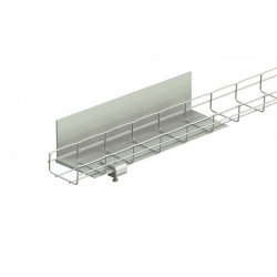 Cablofil CM559033