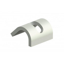 Cablofil CM559064