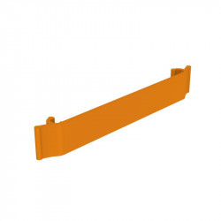 Cablofil CM559147