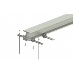 Cablofil CM559201