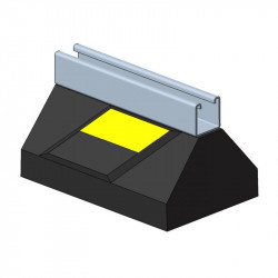 Cablofil CM559253