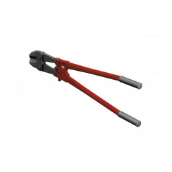 Cablofil CM559507