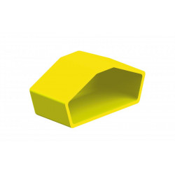 Cablofil CM559605