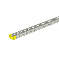 Cablofil CM559615
