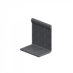 Cablofil CM559635