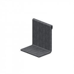 Cablofil CM559645