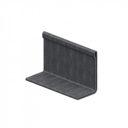 Cablofil CM559655