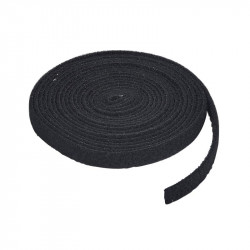 Cablofil CM559677